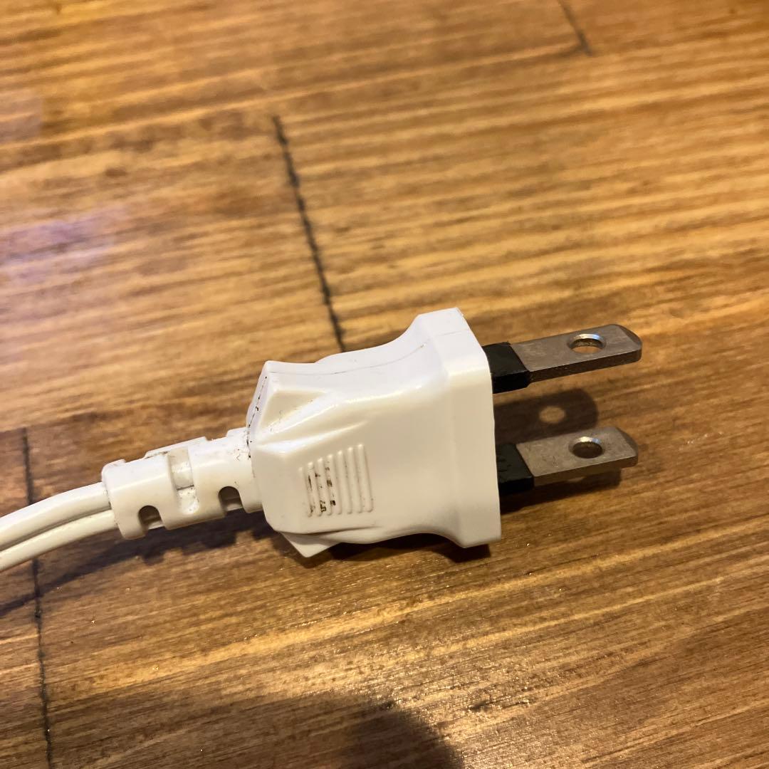 マックス　MAX　タイムレコーダー　ER-80SU