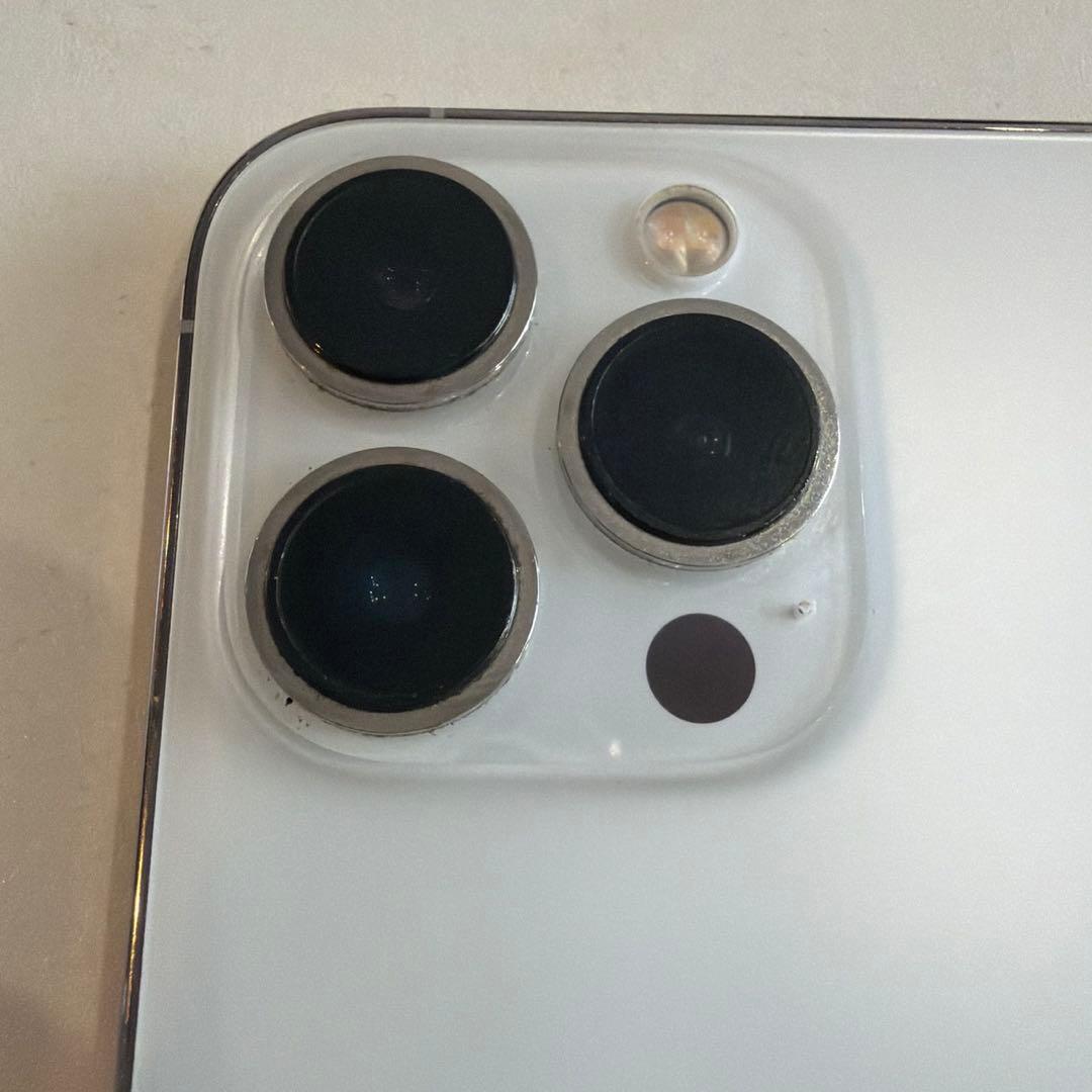 スマートフォン本体 iPhone13Pro 128GB