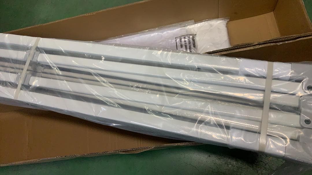 ABCCANOPY タープテント 3mx3m 横幕4枚 大型テント