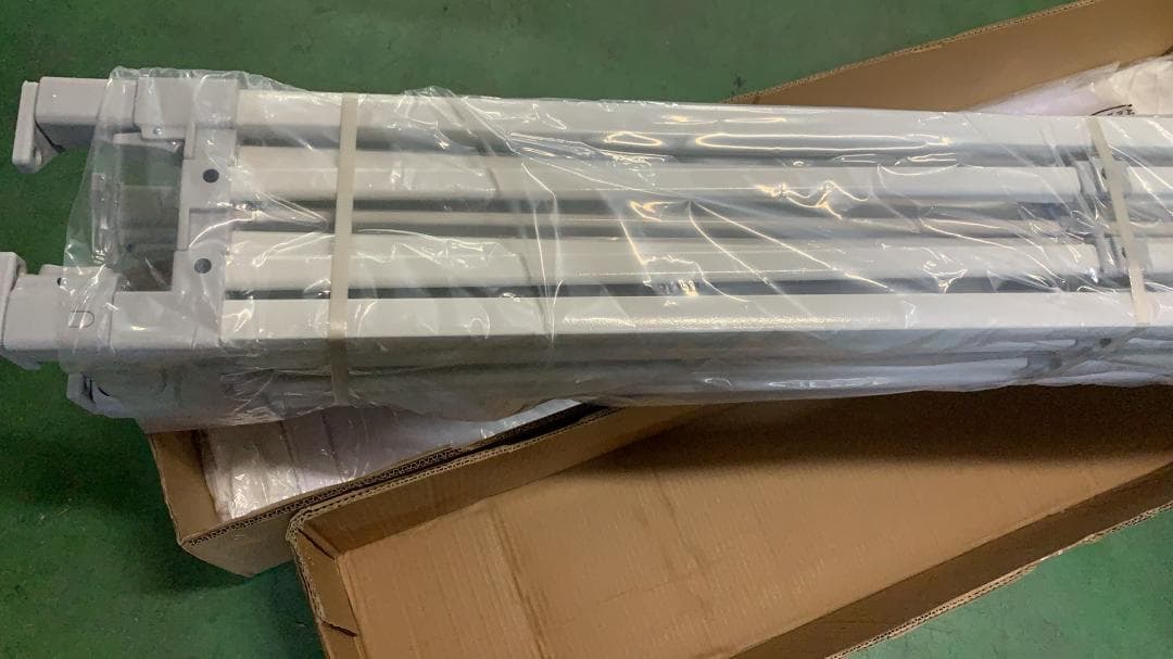 ABCCANOPY タープテント 3mx3m 横幕4枚 大型テント
