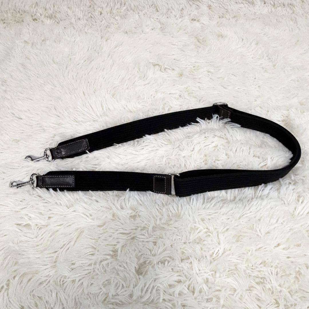 オールドコーチ ボストンバッグ ショルダーバッグ 2way レザー