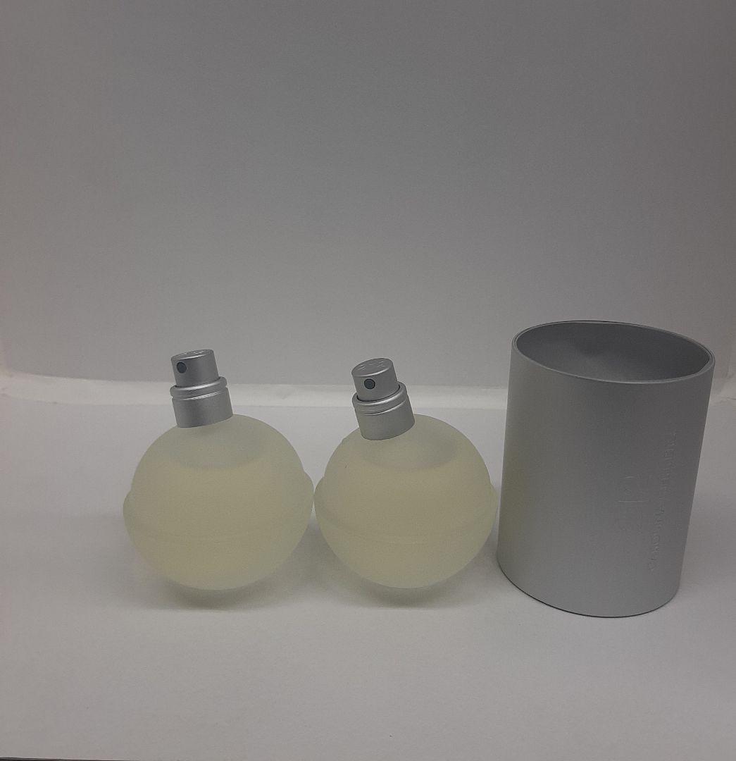 キャロライナへレラ　212オードトワレ100ml　香水