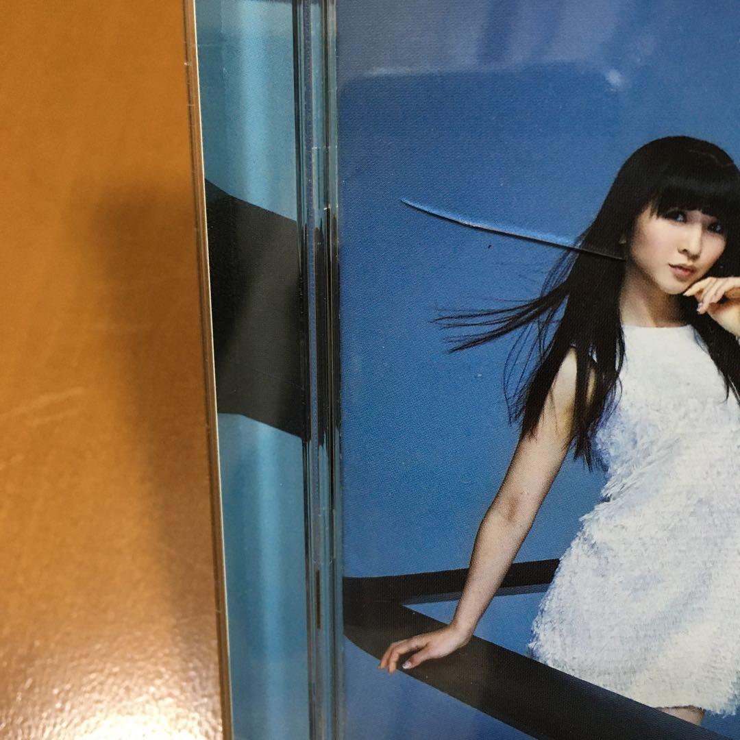 Perfume パフューム　CD DVD まとめ売り！