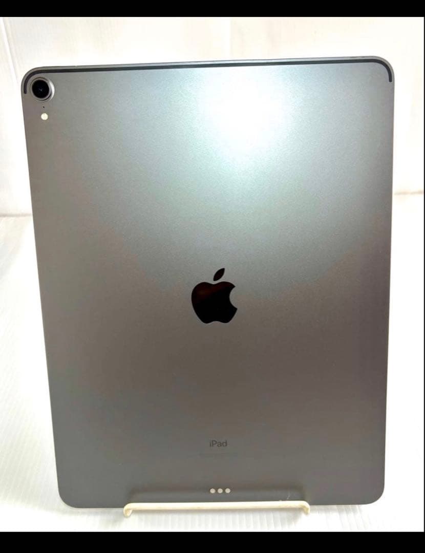 本日まで　最安値　12.9インチのiPad Pro Wi-Fiモデル