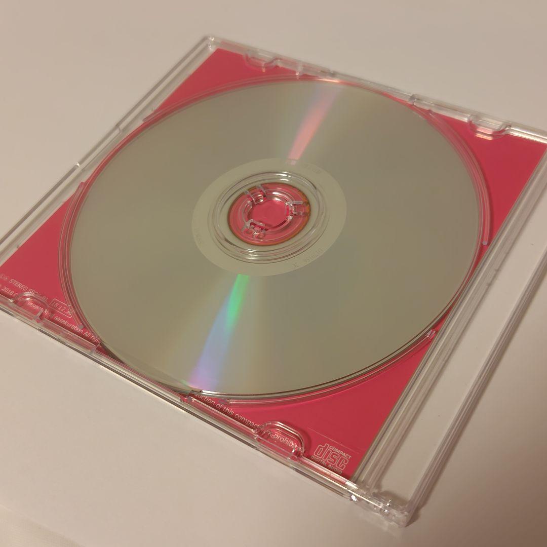 マシーナリー.ep / OSTER project × sasakure.UK