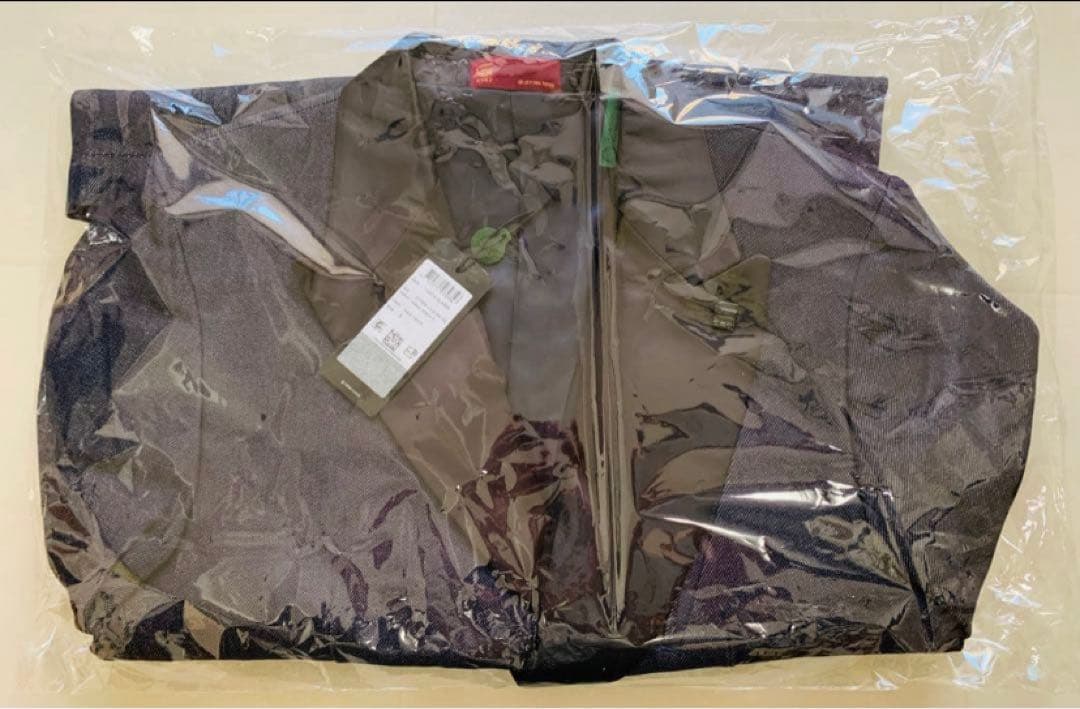 t*R様 G-STAR RAW デニムタキシード ジャケット／ブレザー 新品未使