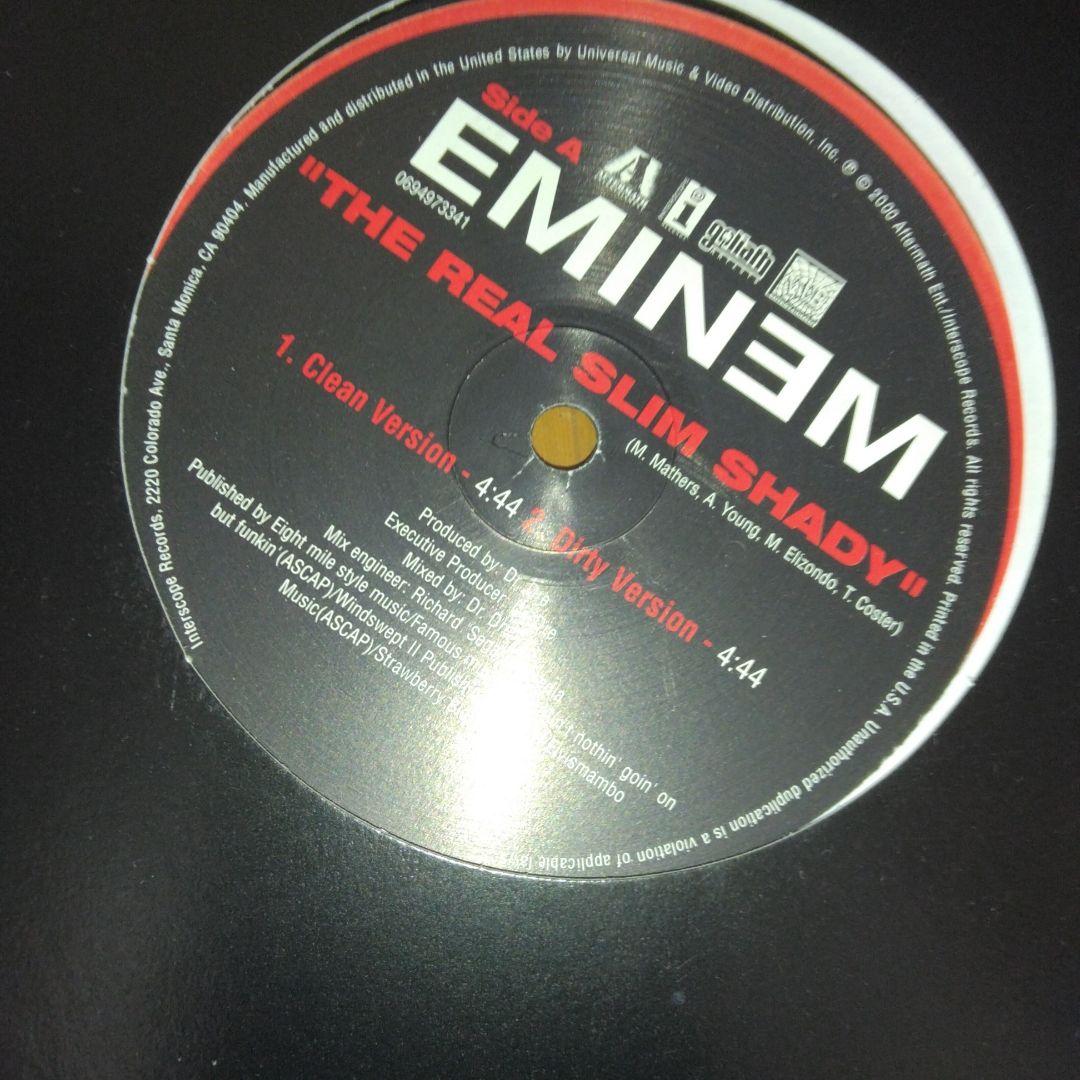 ※価格応相談 【34枚】HIP HOP ヒップホップ レコード まとめ売り