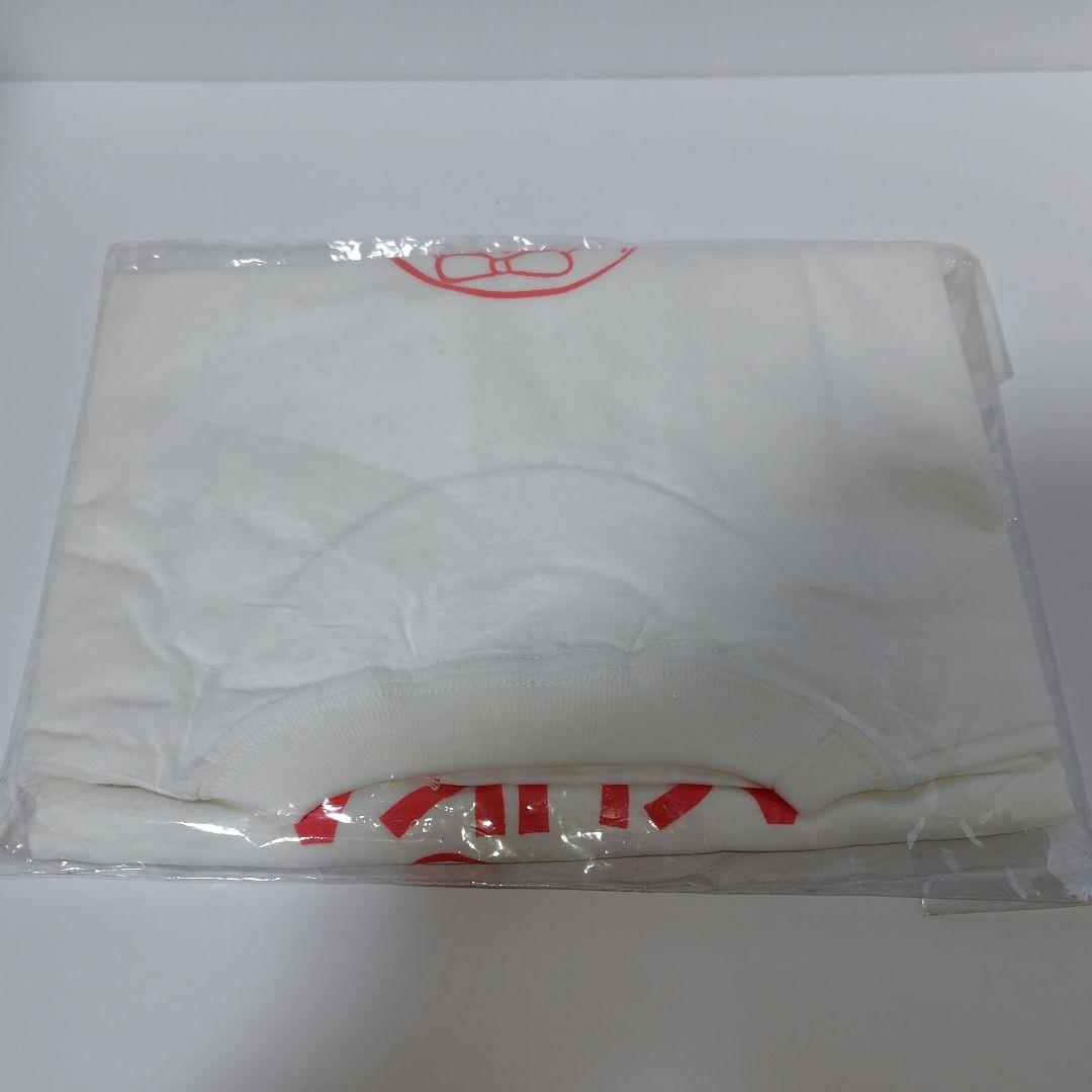 ≪当時物≫あすか120% 本田飛鳥 シャツ