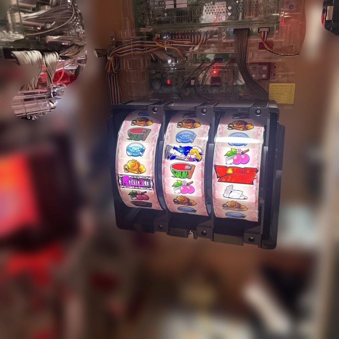 【送料込】ひぐらしのなく頃に絆　不要機仕様