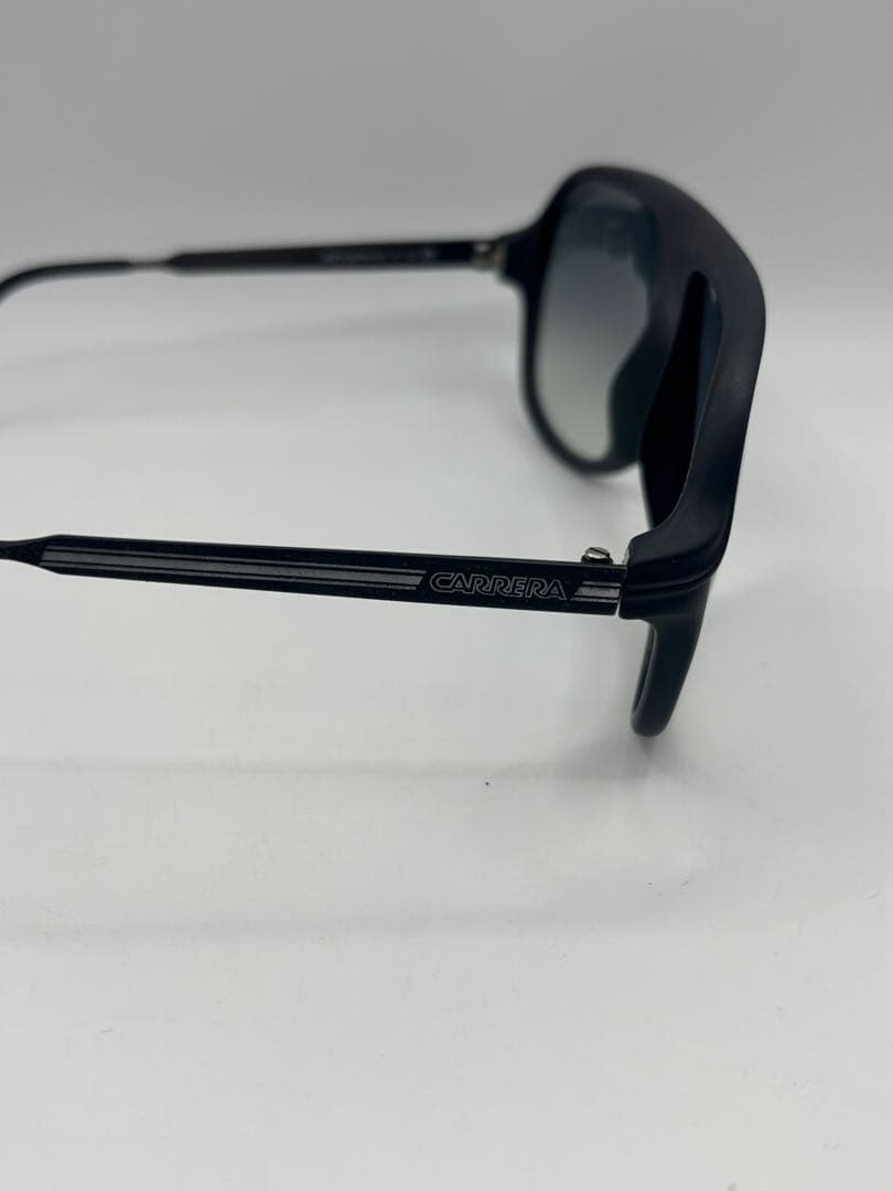 CARRERA 　カレラ　サングラス　5547　90　130　ヴィンティージ箱付
