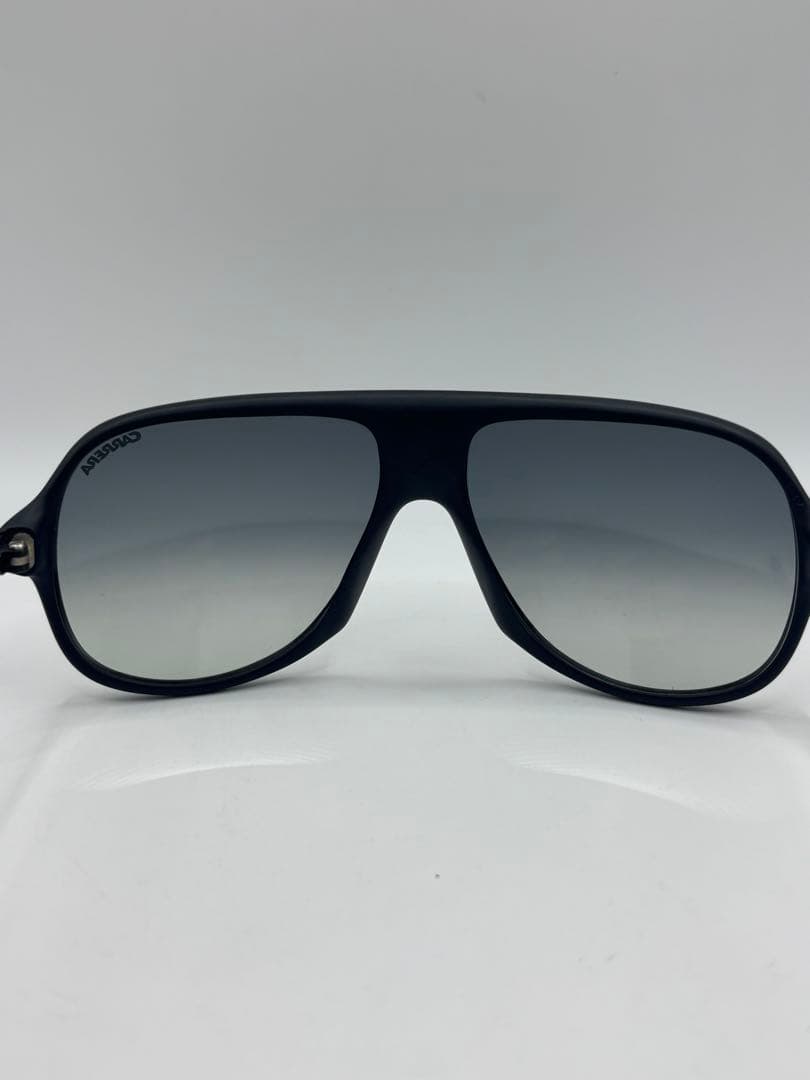 CARRERA 　カレラ　サングラス　5547　90　130　ヴィンティージ箱付