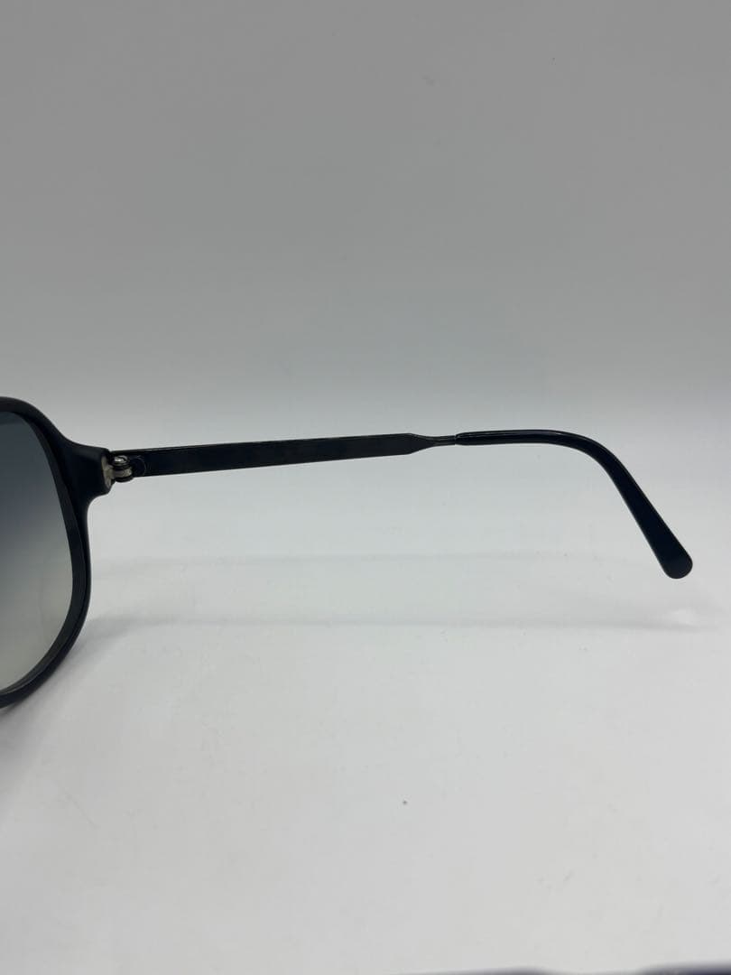 CARRERA 　カレラ　サングラス　5547　90　130　ヴィンティージ箱付