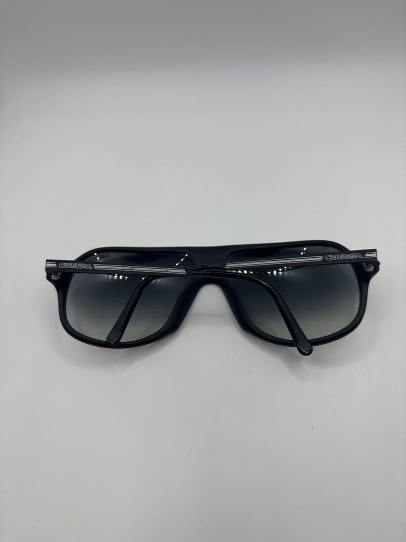 CARRERA 　カレラ　サングラス　5547　90　130　ヴィンティージ箱付