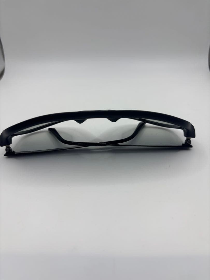 CARRERA 　カレラ　サングラス　5547　90　130　ヴィンティージ箱付