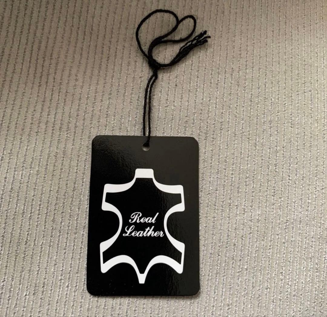 ★超美品★ ポーター クルール 牛革 レザー ボストンバッグ 吉田カバン