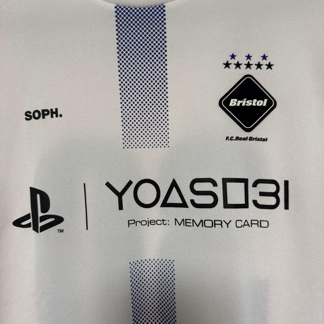 ぺ*ん様 YOASOBI Project: MEMORY CARD SOPH.