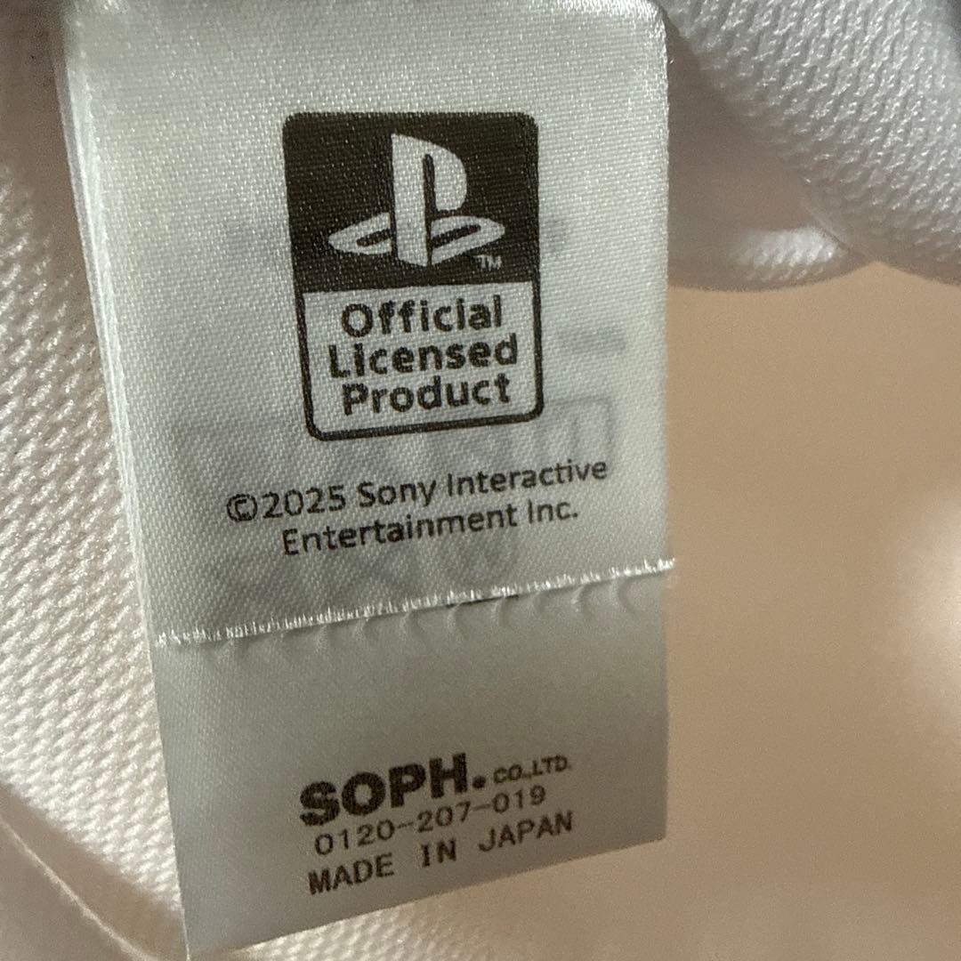 ぺ*ん様 YOASOBI Project: MEMORY CARD SOPH.