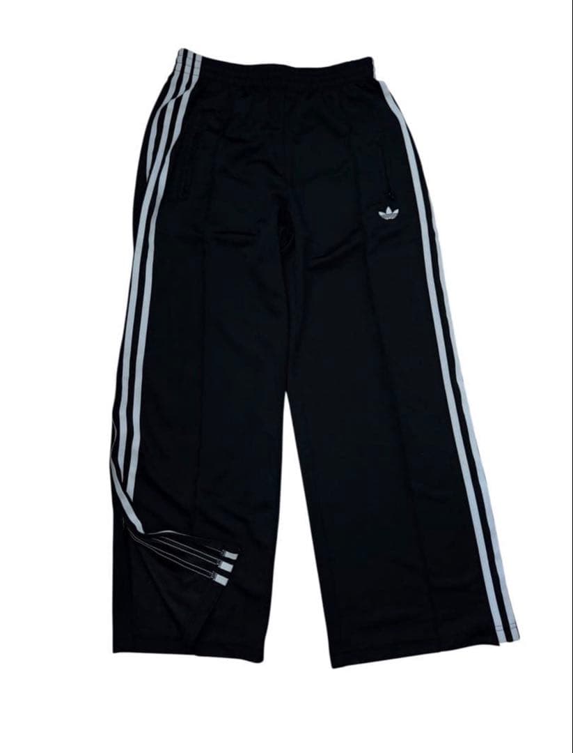 Adidas ORIGINALS 1セットアップレディース