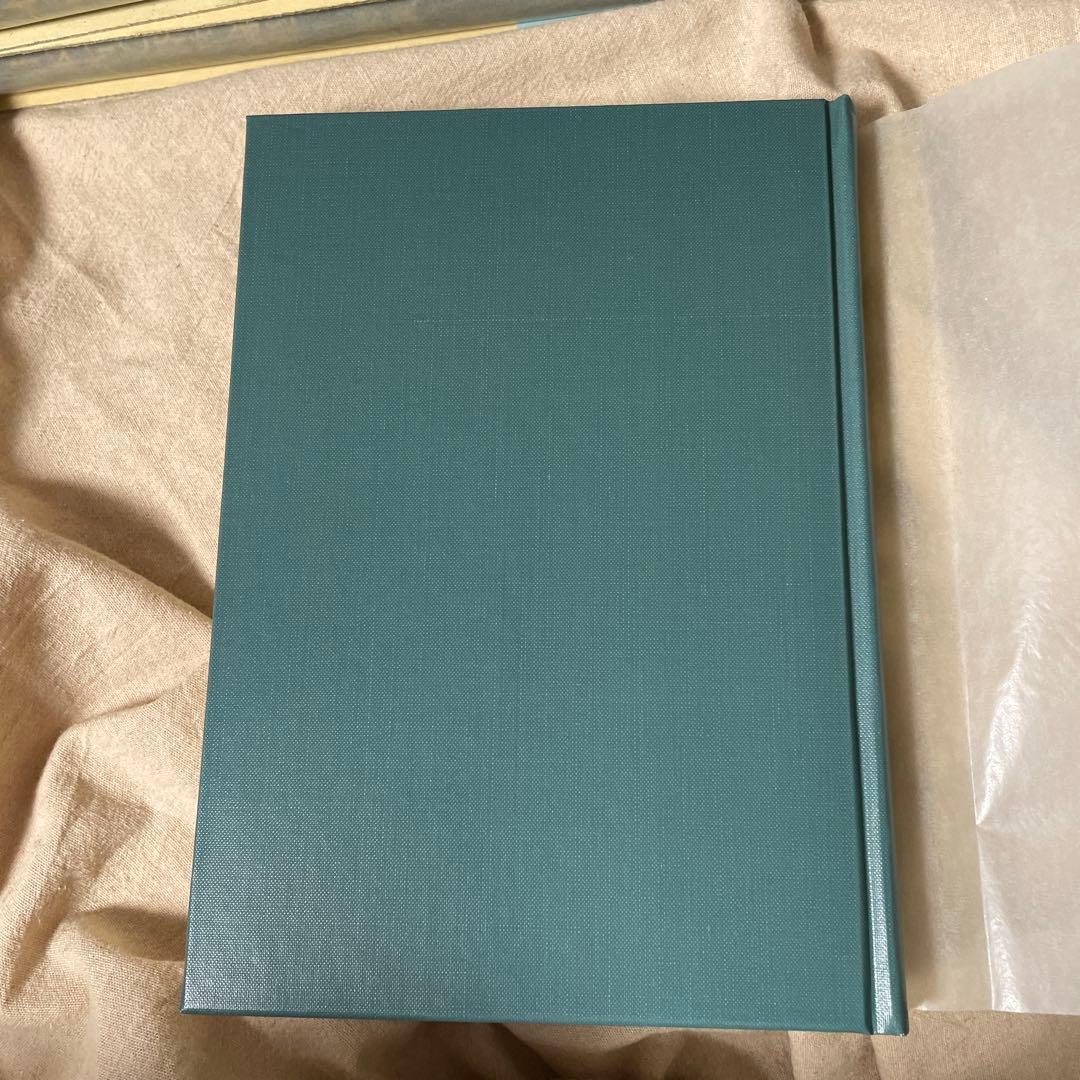 全巻セット　日本古文書学論集　1-13　吉川弘文館　史料　古文書学