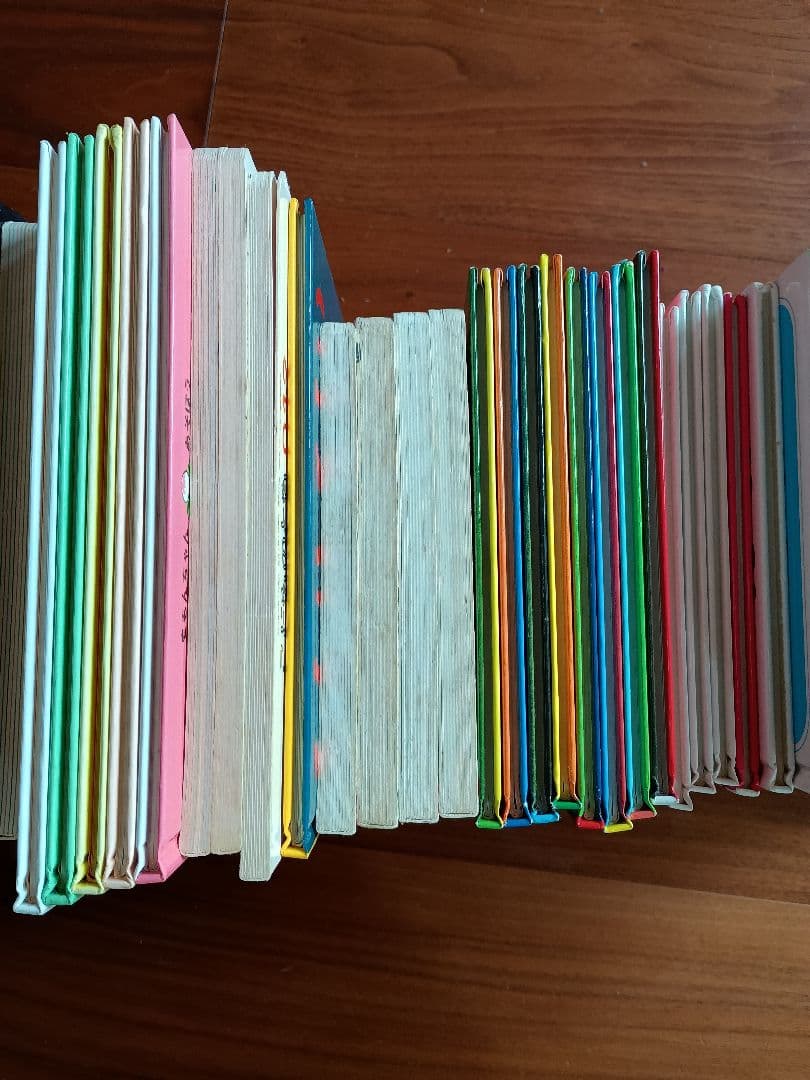 子ども　赤ちゃん　キッズ　絵本　55冊　まとめ売り