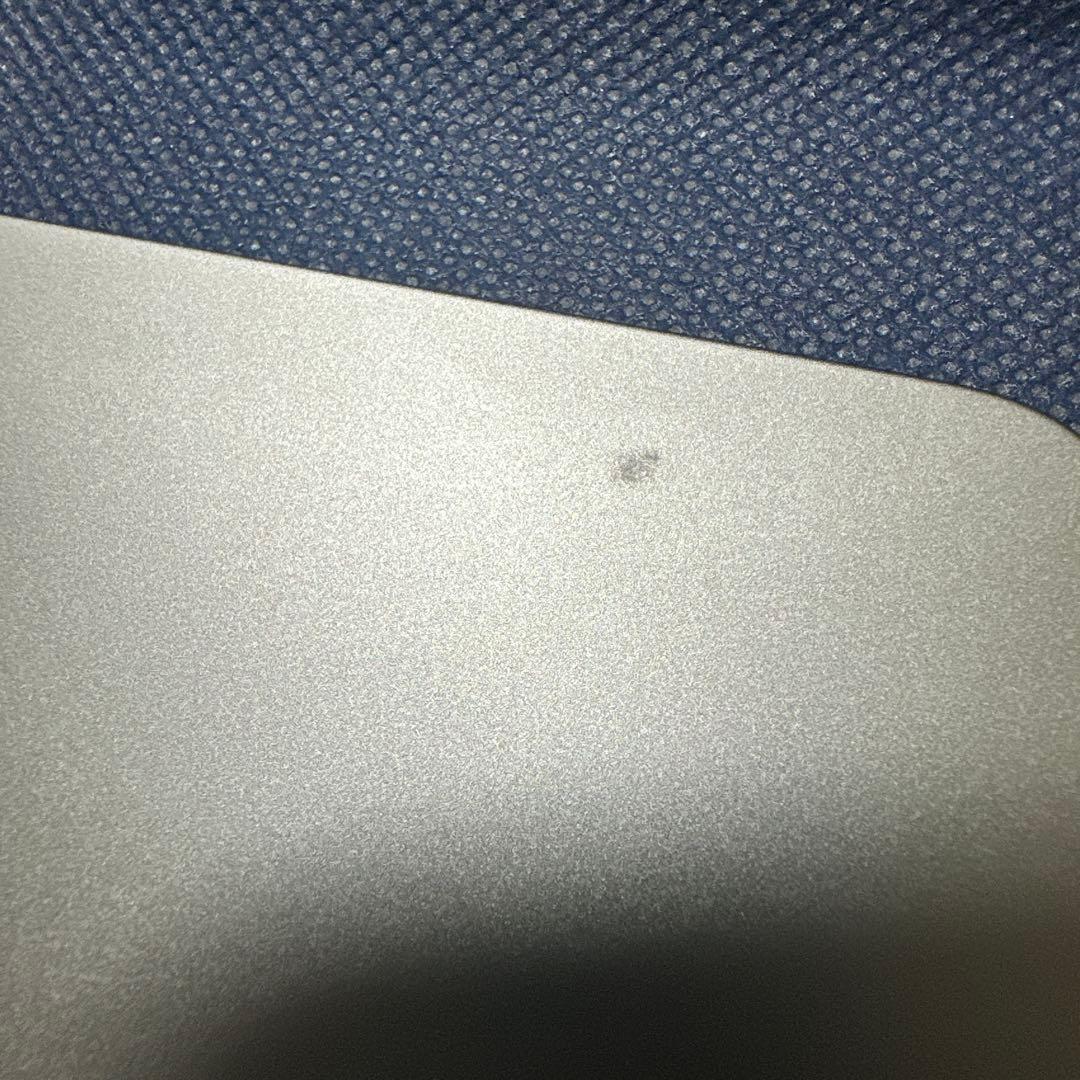 iPad Air第4世代