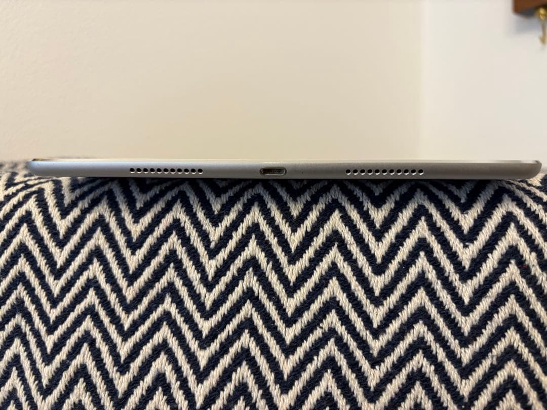 iPad Pro 10.5 256GB セルラー＋ Apple Pencil