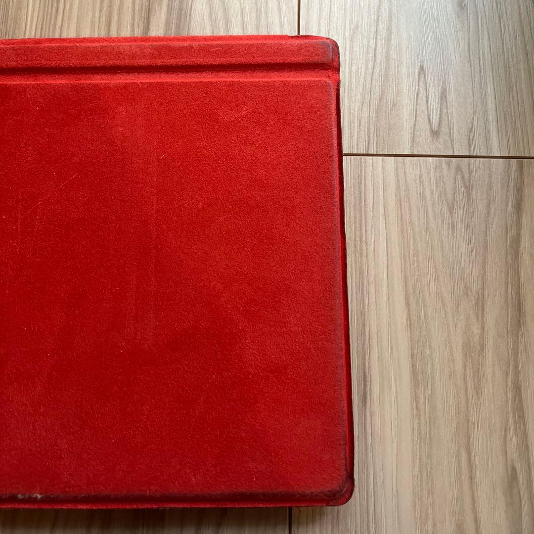 Surface 3 本体 Intel i7 128GB 充電器付き