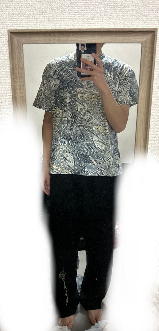 Sky high farm Tシャツ 11747391