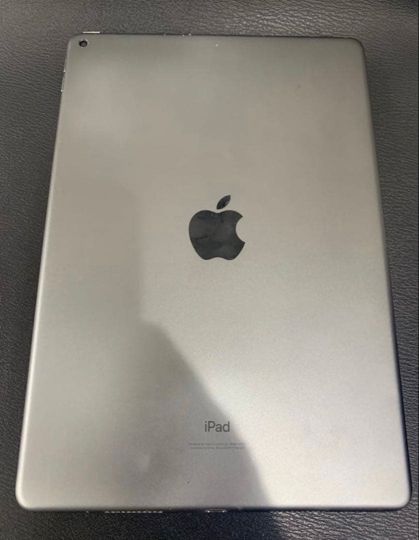 は*ず様 iPad AIR3