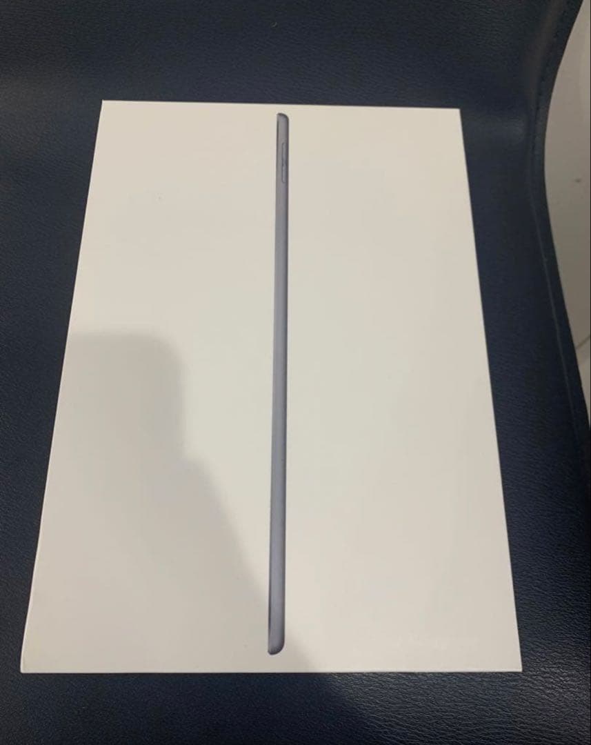 は*ず様 iPad AIR3