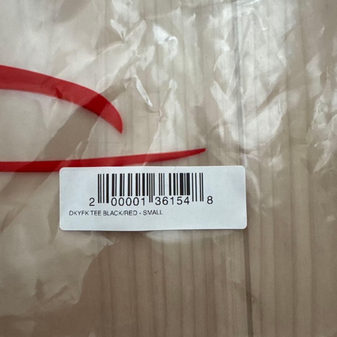 revenge gallery 半袖Tシャツ