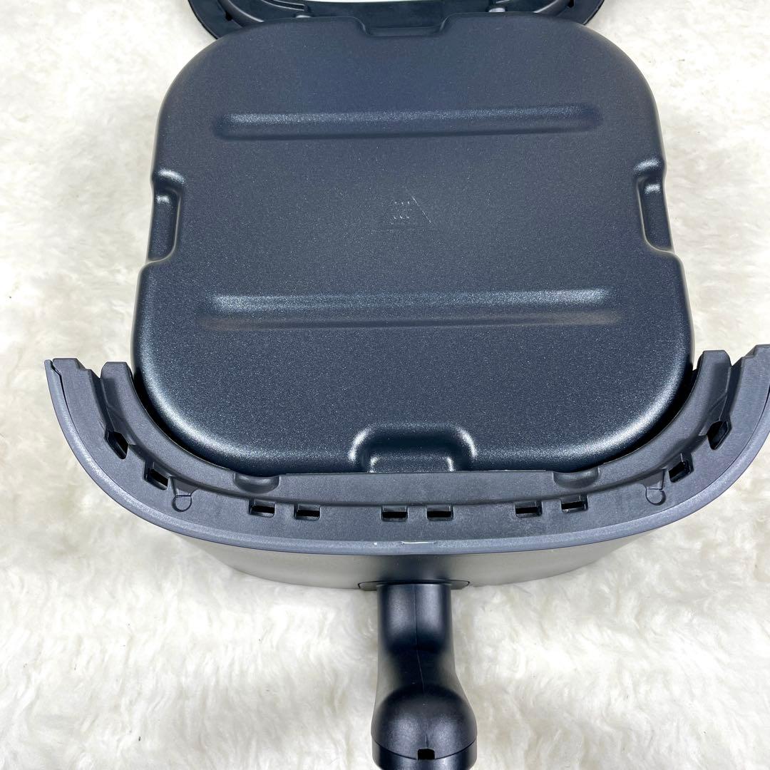 【未使用✨】コソリ COSORI Pro LE 4.7L エアフライヤー