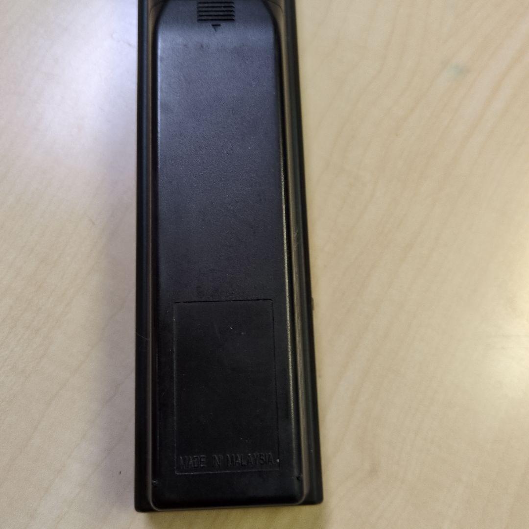Pioneer パイオニア リモコン CU-RF100-U