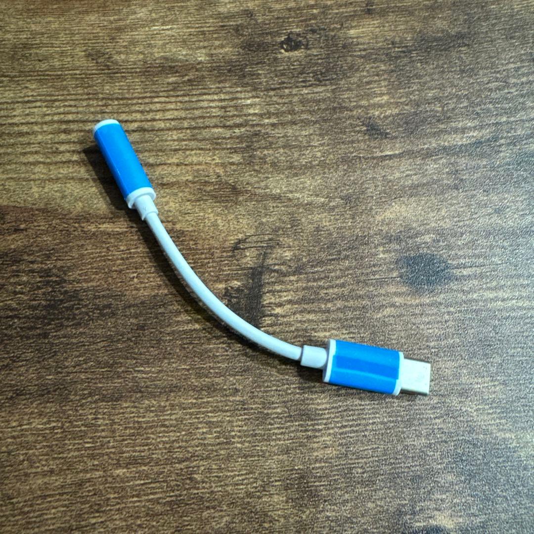 SYNCO G2(A2)ピンマイクワイヤレス