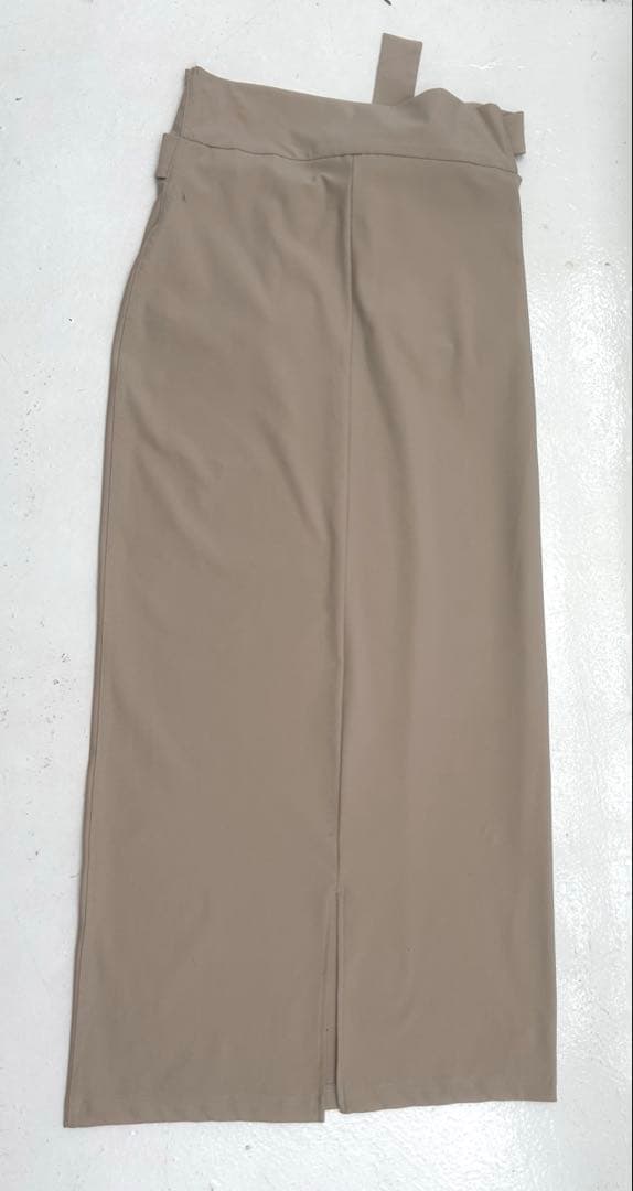 【即日発送】dich henderson SKIRT