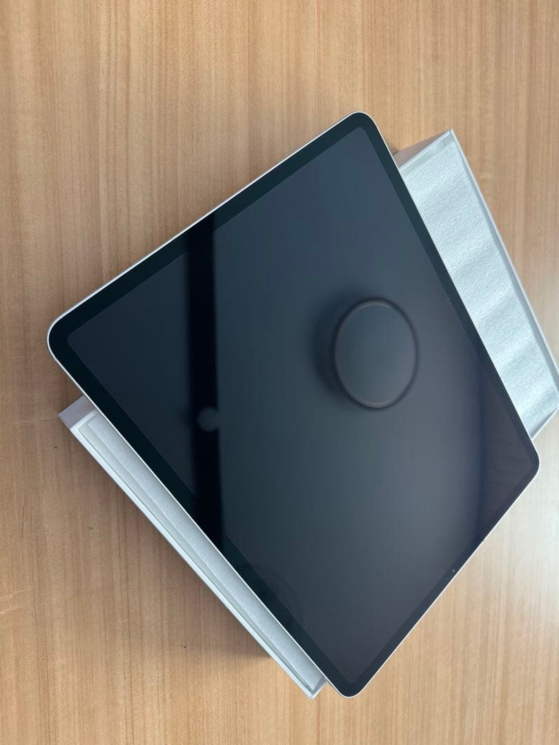 Apple iPad 12.9. 第4世代　Cellular