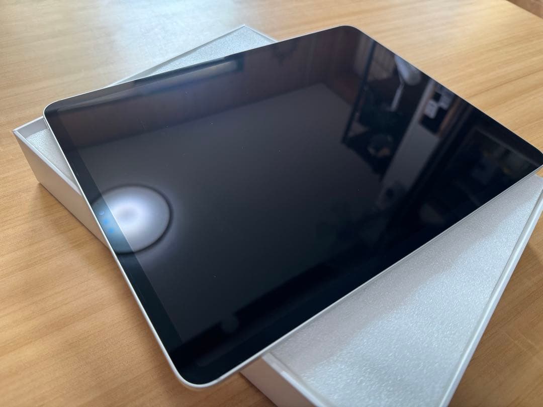 Apple iPad 12.9. 第4世代　Cellular