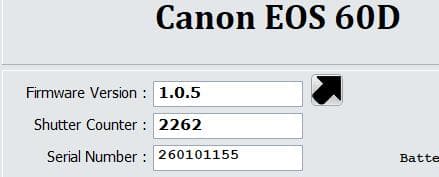 Canon EOS 60Dレンズ2本セット✨ショット数少な目 美品 単焦点つき✨