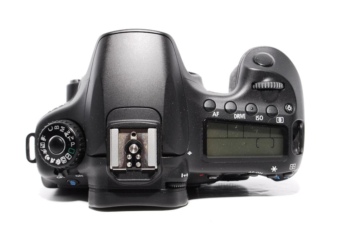 Canon EOS 60Dレンズ2本セット✨ショット数少な目 美品 単焦点つき✨
