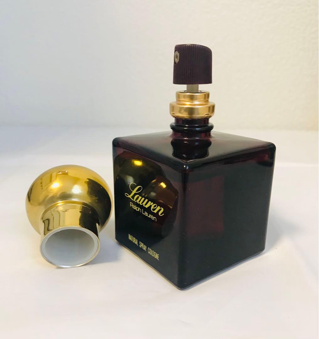 ラルフローレン ローレン コロン 59ml☆