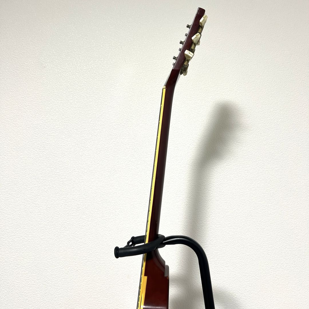 Tokai Les Paul REBORN 1978年 LS-100