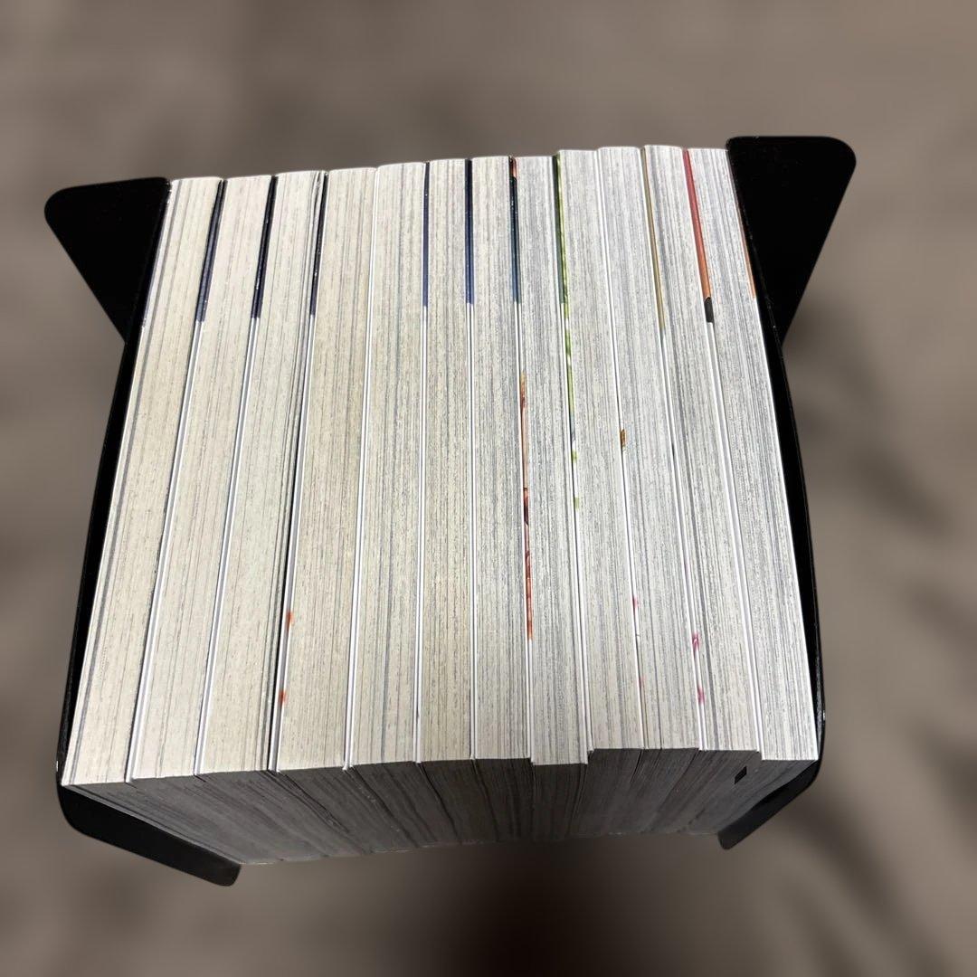 猫と竜 全巻 1-12巻 アマラ 佐々木泉 大熊まい 全初版 希少