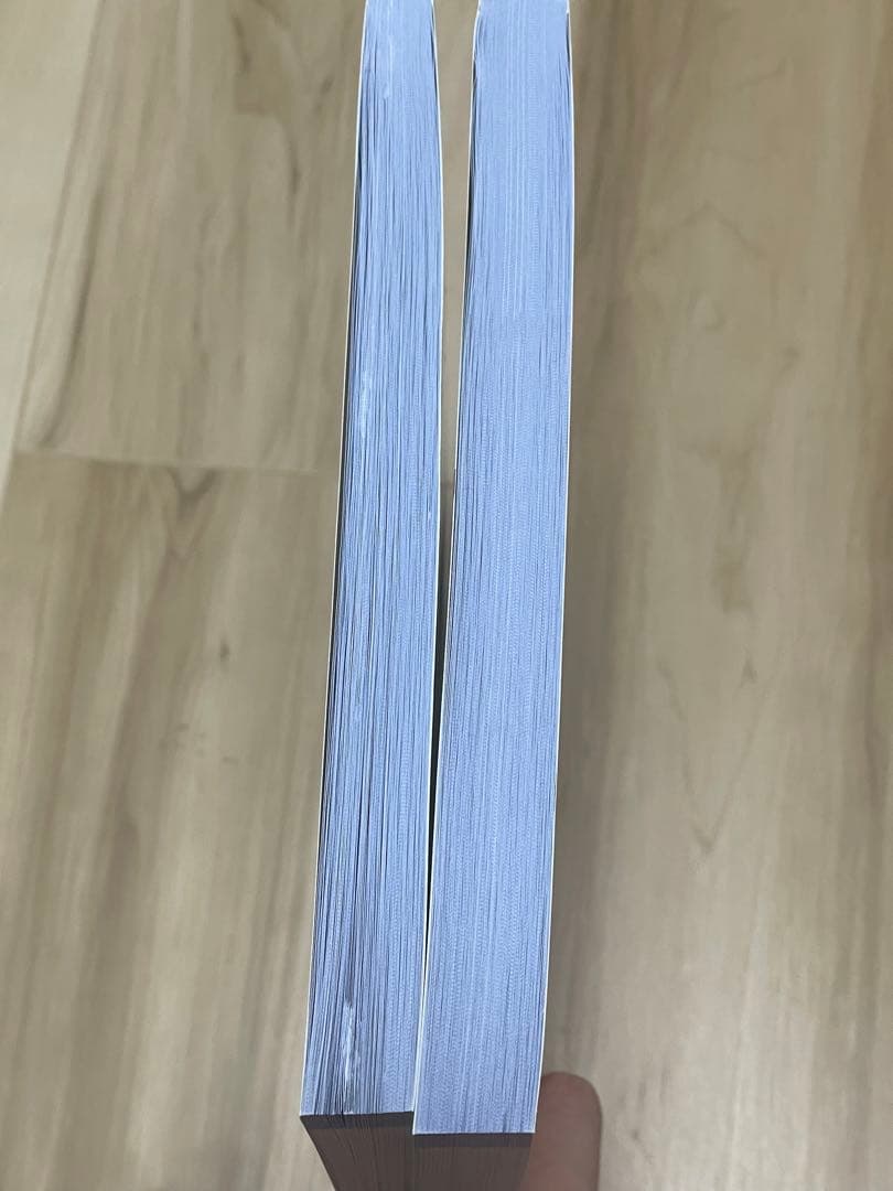 販売士ハンドブック 上巻・下巻 セット