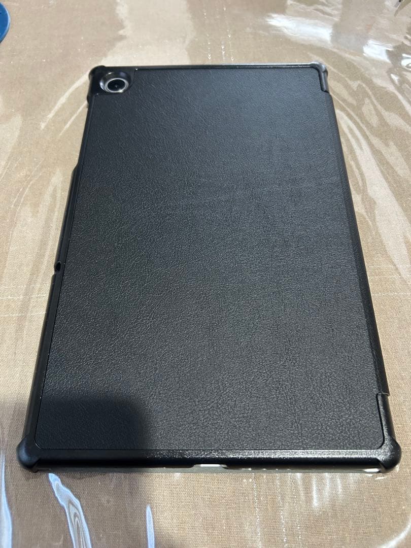 Lenovo タブレット
