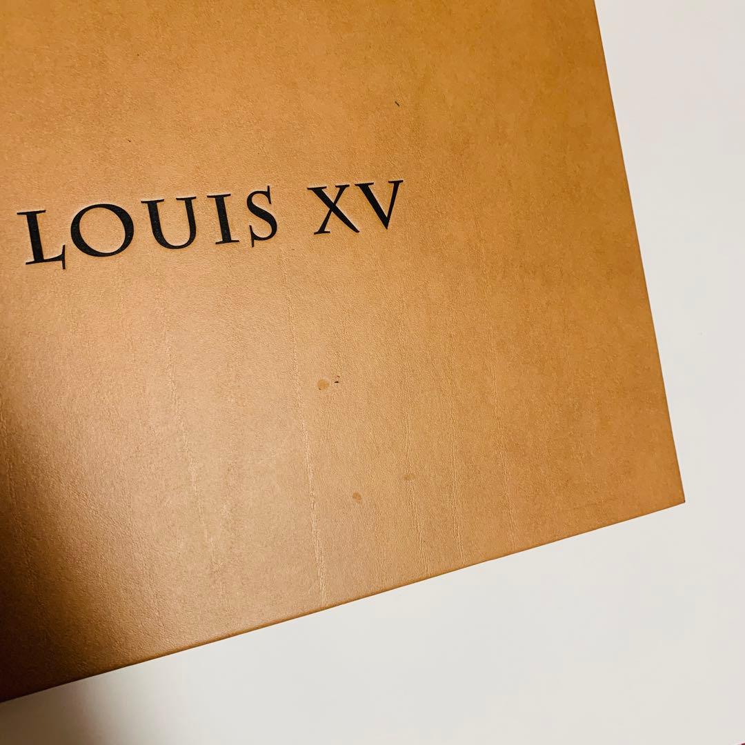 ユルゲン・テラー　写真集　Juergen Teller: Louis XV