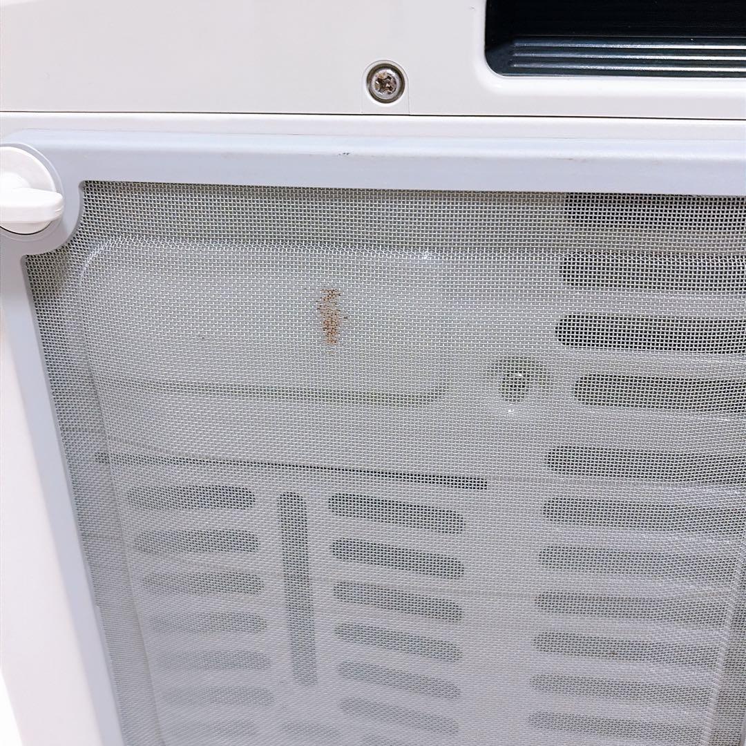 Rinnai ガスファンヒーター ホワイト　SRC-364E　リンナイ