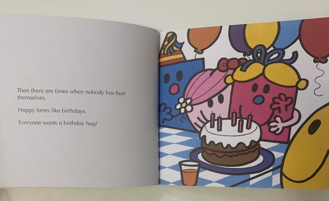 新品未使用 Little Miss 37冊 セット 洋書 英語絵本