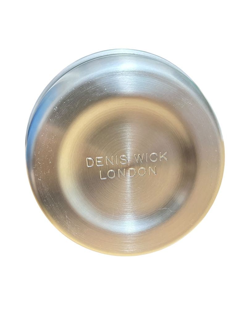 DENIS WICK デニスウィック トロンボーン用ストレートミュート 5505