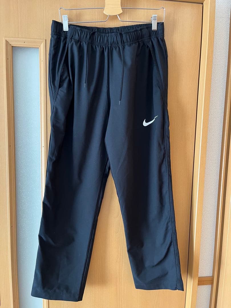 ※NIKE ジャージセットアップ ✖️2セット&アディダスジャージ1セット
