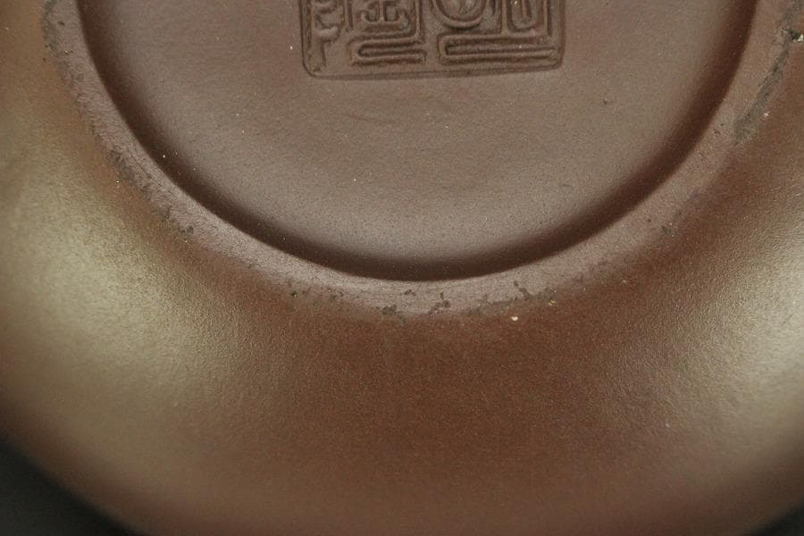 中国美術 煎茶 急須 茶器(A959)